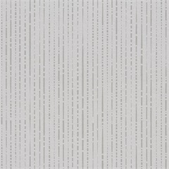 Rainfall Vinyl Upholstery Fabric